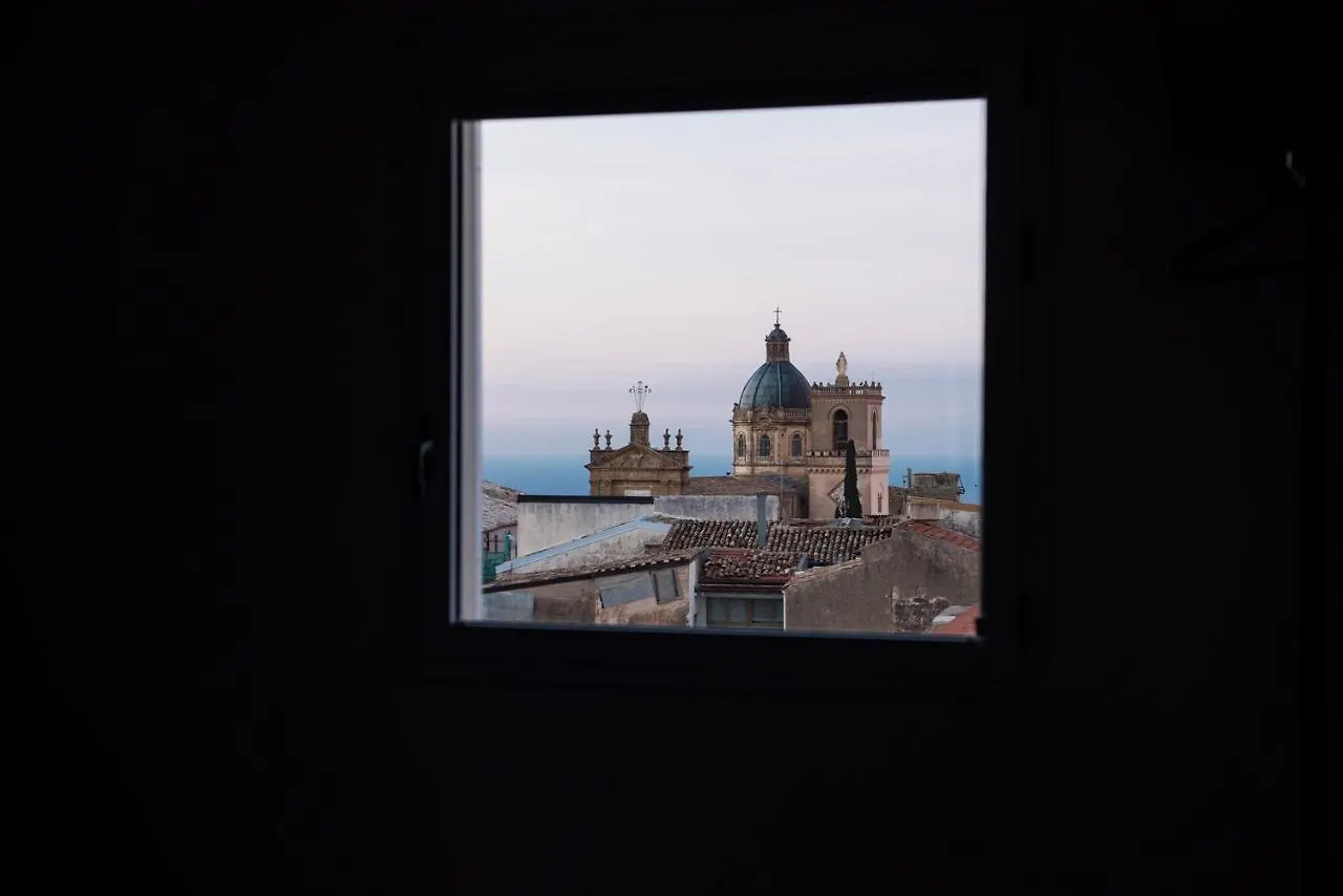 Appartement Cielo D' Alcamo 0*,  Italie